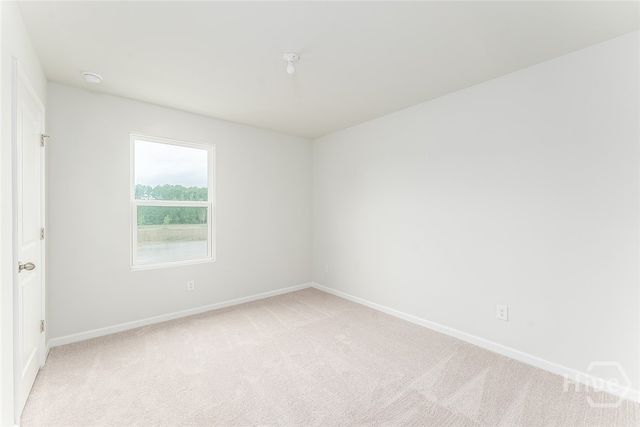 65 Sapwood Lane, Richmond Hill, GA 31324