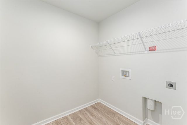 65 Sapwood Lane, Richmond Hill, GA 31324