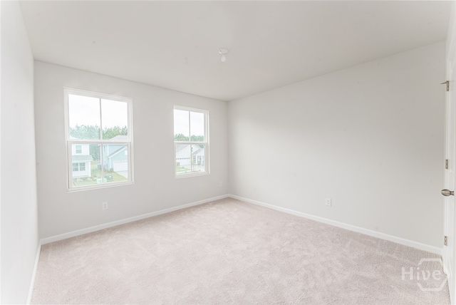 65 Sapwood Lane, Richmond Hill, GA 31324