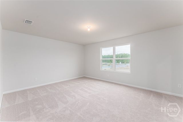 65 Sapwood Lane, Richmond Hill, GA 31324