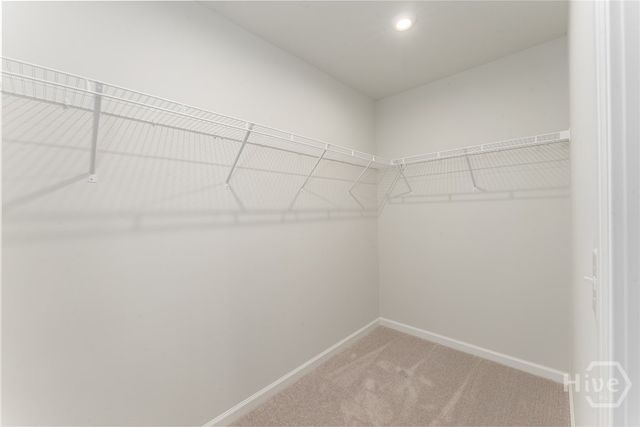 65 Sapwood Lane, Richmond Hill, GA 31324