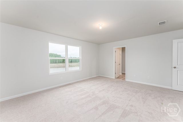 65 Sapwood Lane, Richmond Hill, GA 31324