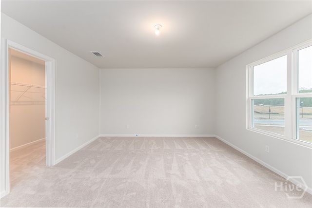 65 Sapwood Lane, Richmond Hill, GA 31324