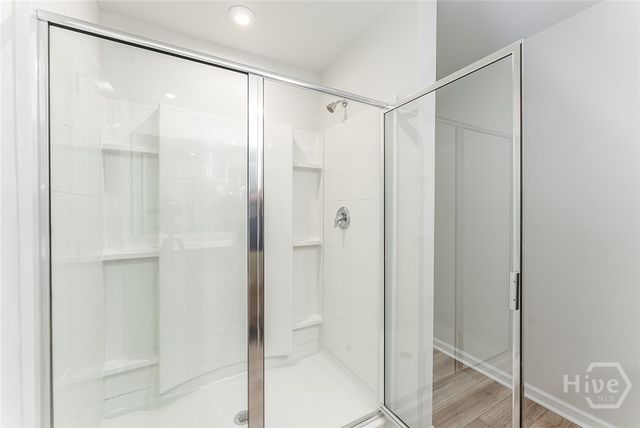 65 Sapwood Lane, Richmond Hill, GA 31324