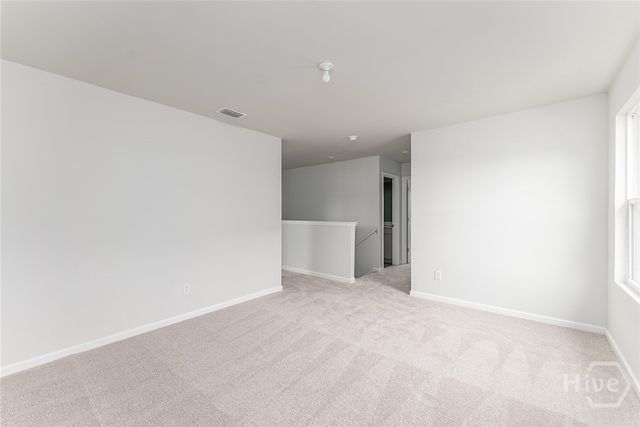 65 Sapwood Lane, Richmond Hill, GA 31324