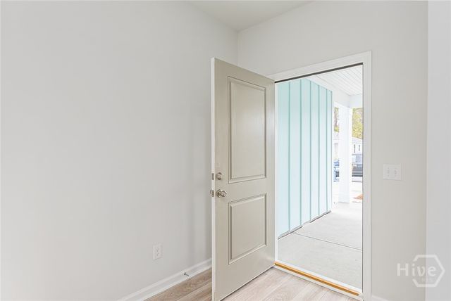 65 Sapwood Lane, Richmond Hill, GA 31324