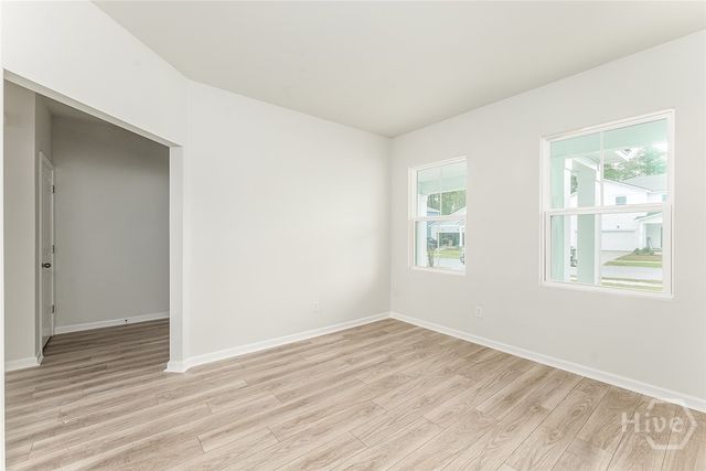 65 Sapwood Lane, Richmond Hill, GA 31324