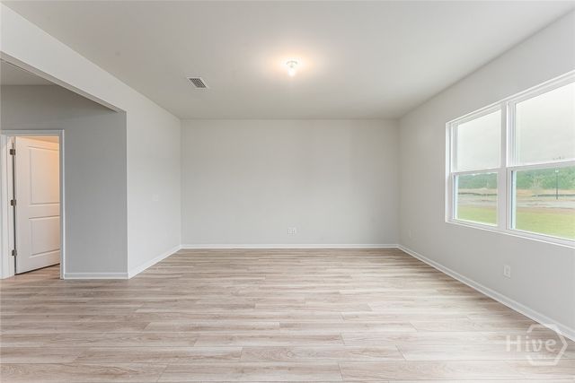 65 Sapwood Lane, Richmond Hill, GA 31324