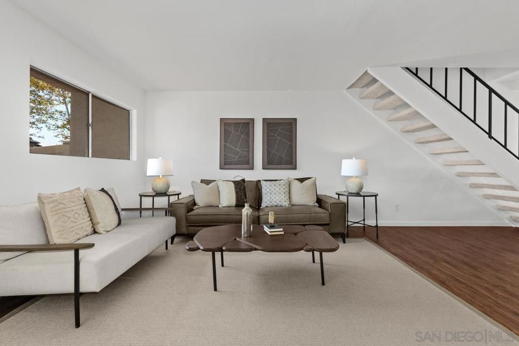 14258 Anabelle Dr., Poway, CA 92064 — photo 3