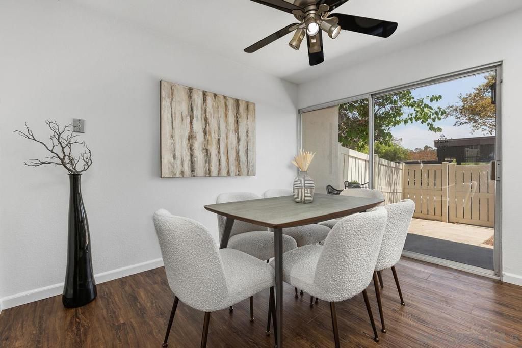 14258 Anabelle Dr., Poway, CA 92064 — photo 4