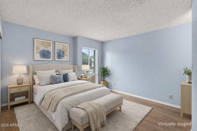 1701 W TUCKEY Lane 206, Phoenix, AZ 85015