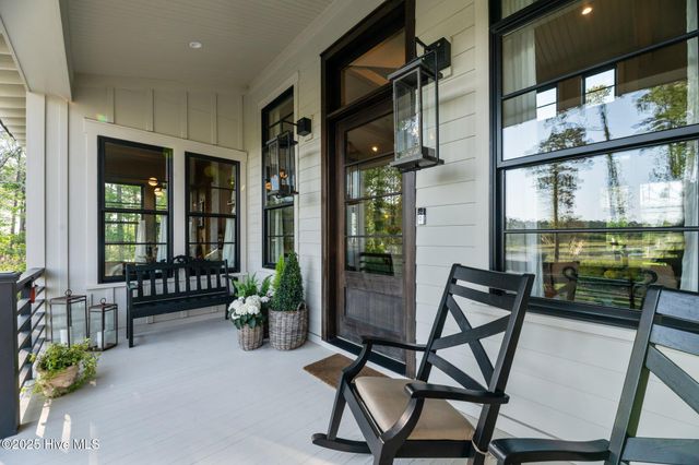628 E Harborside Road, Oriental, NC 28571