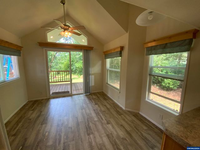 8372 Enchanted (#170) Wy 170, Turner, OR 97392