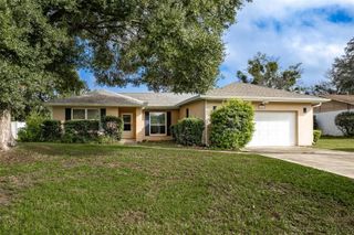 5435 SE 24 STREET, Ocala, FL 34480