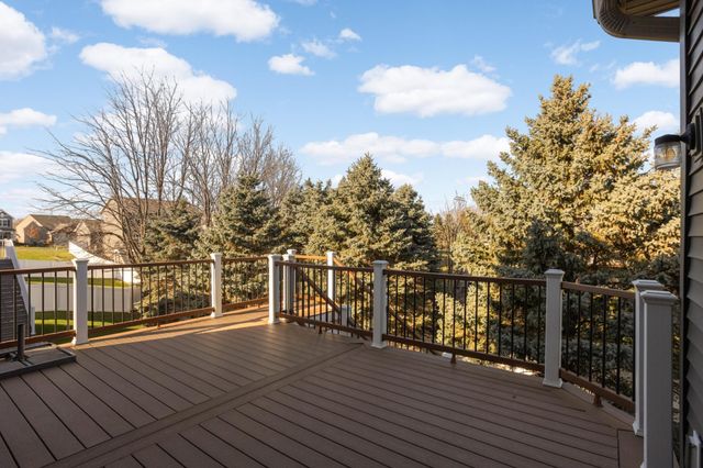 1535 138th Street E, Rosemount, MN 55068