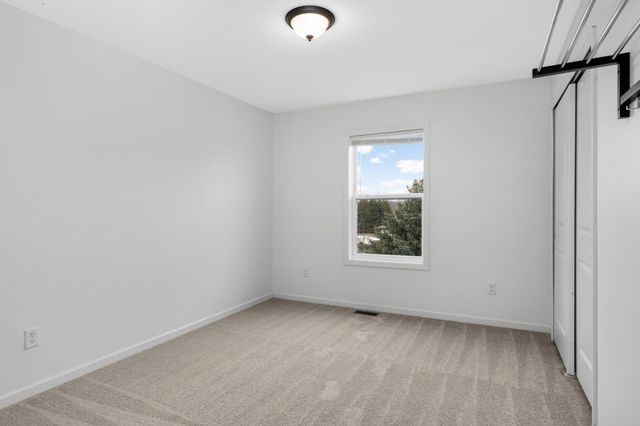 1535 138th Street E, Rosemount, MN 55068