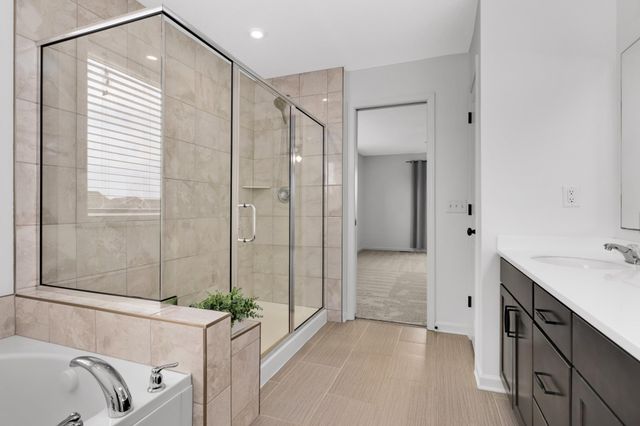 1535 138th Street E, Rosemount, MN 55068