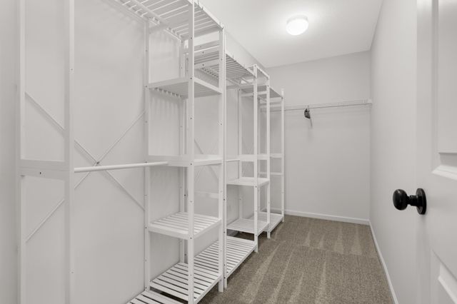 1535 138th Street E, Rosemount, MN 55068