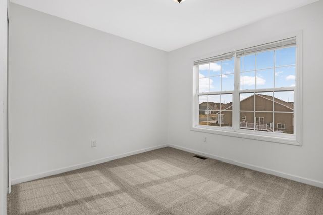 1535 138th Street E, Rosemount, MN 55068