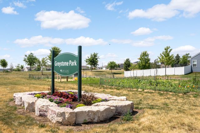 1535 138th Street E, Rosemount, MN 55068