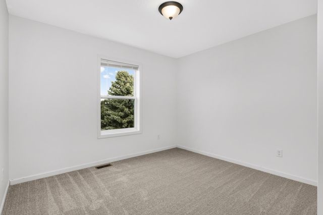 1535 138th Street E, Rosemount, MN 55068