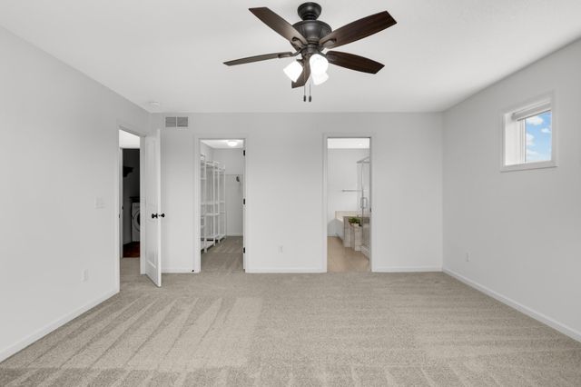 1535 138th Street E, Rosemount, MN 55068