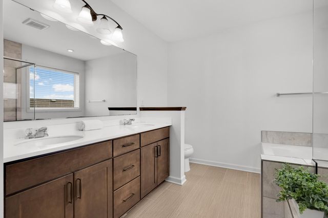 1535 138th Street E, Rosemount, MN 55068