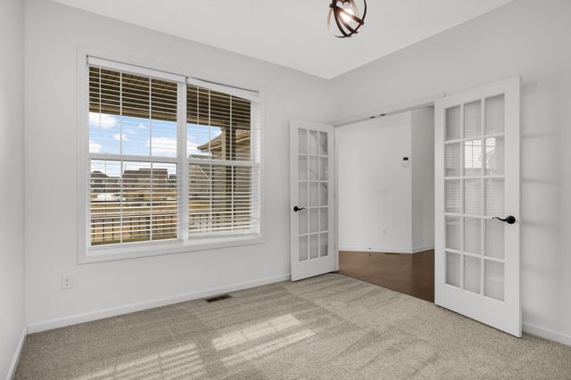 1535 138th Street E, Rosemount, MN 55068