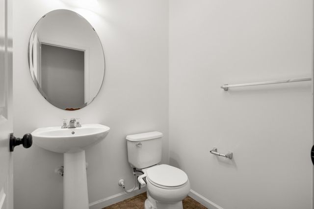 1535 138th Street E, Rosemount, MN 55068