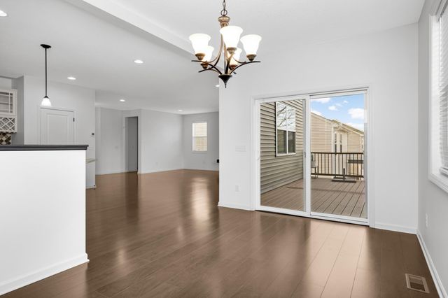 1535 138th Street E, Rosemount, MN 55068