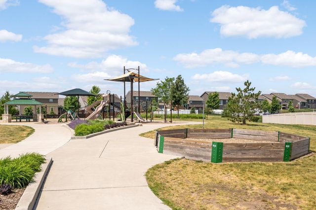 1535 138th Street E, Rosemount, MN 55068