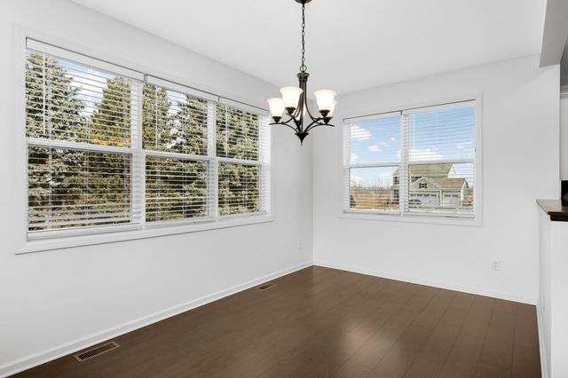 1535 138th Street E, Rosemount, MN 55068