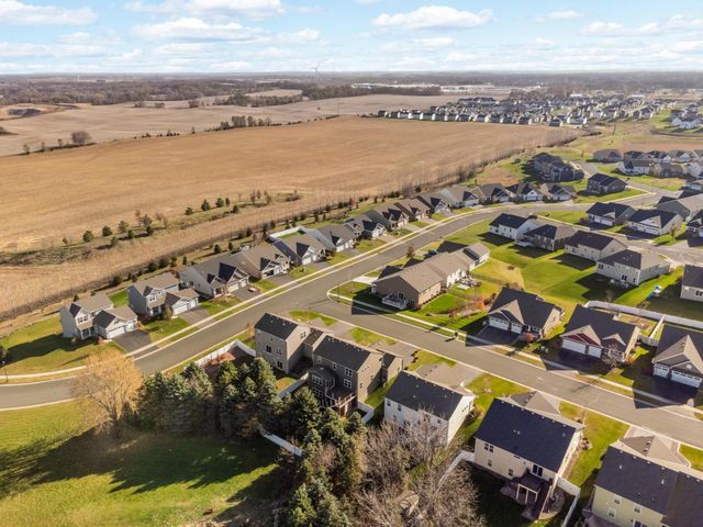 1535 138th Street E, Rosemount, MN 55068