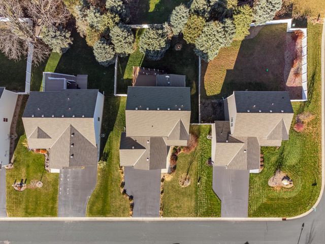 1535 138th Street E, Rosemount, MN 55068