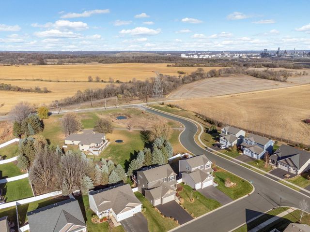 1535 138th Street E, Rosemount, MN 55068