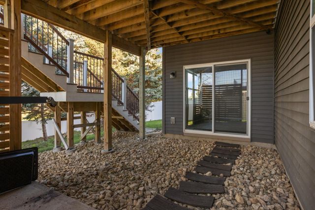 1535 138th Street E, Rosemount, MN 55068