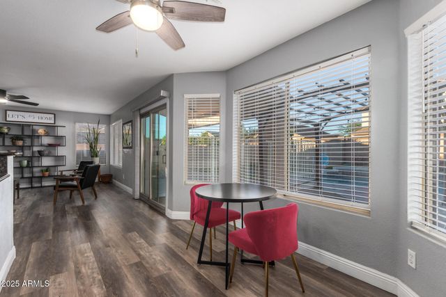 10308 E OSAGE Avenue, Mesa, AZ 85212