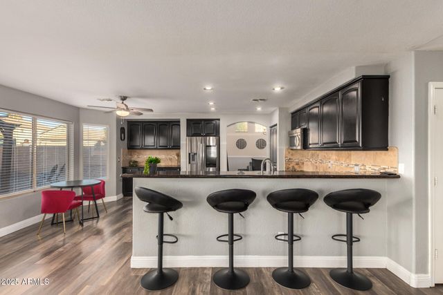 10308 E OSAGE Avenue, Mesa, AZ 85212