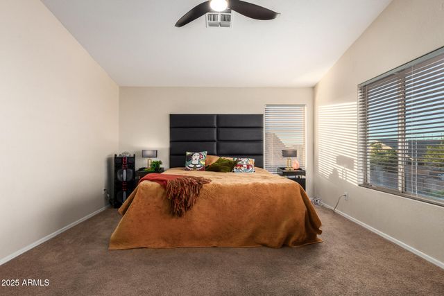 10308 E OSAGE Avenue, Mesa, AZ 85212