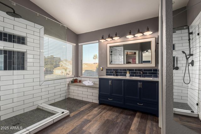 10308 E OSAGE Avenue, Mesa, AZ 85212