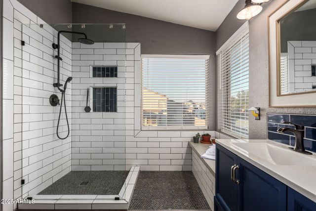 10308 E OSAGE Avenue, Mesa, AZ 85212