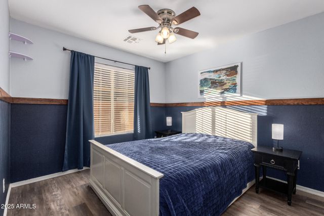 10308 E OSAGE Avenue, Mesa, AZ 85212