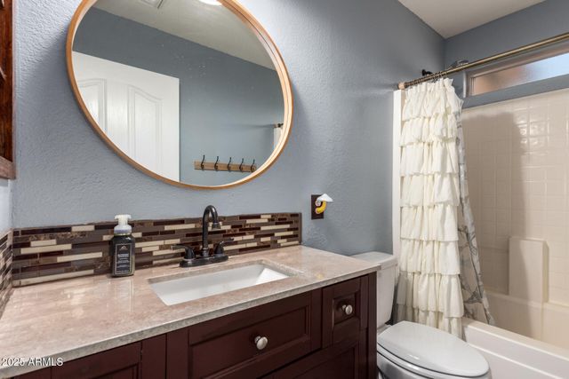 10308 E OSAGE Avenue, Mesa, AZ 85212