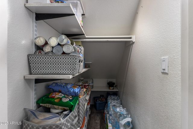 10308 E OSAGE Avenue, Mesa, AZ 85212