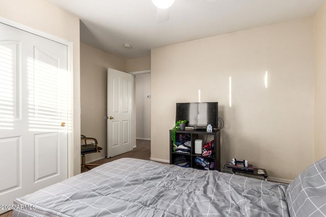 10308 E OSAGE Avenue, Mesa, AZ 85212