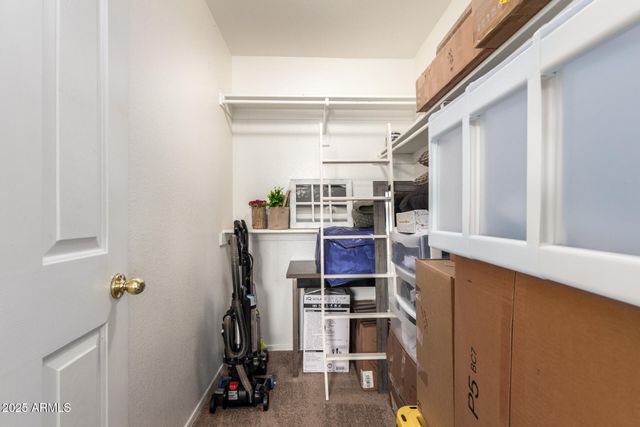 10308 E OSAGE Avenue, Mesa, AZ 85212