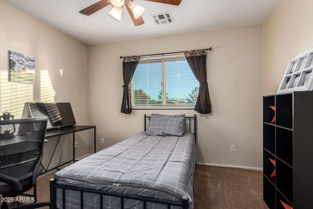 10308 E OSAGE Avenue, Mesa, AZ 85212