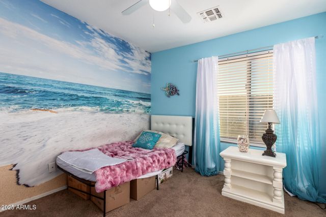 10308 E OSAGE Avenue, Mesa, AZ 85212