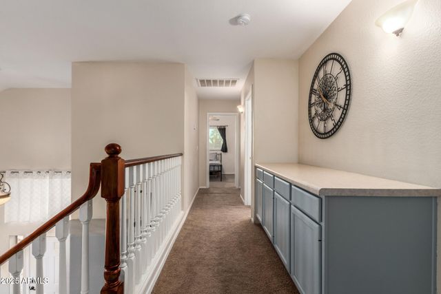 10308 E OSAGE Avenue, Mesa, AZ 85212