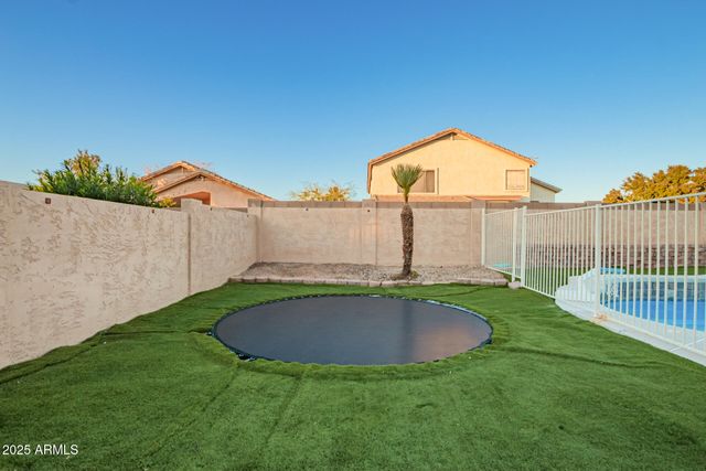 10308 E OSAGE Avenue, Mesa, AZ 85212